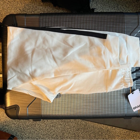 Sweatsuit - Picture 2 of 3